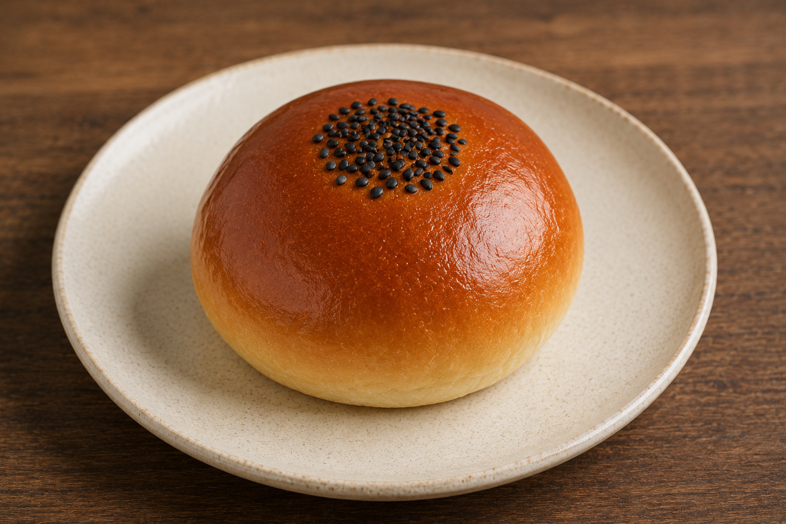 あんぱん
